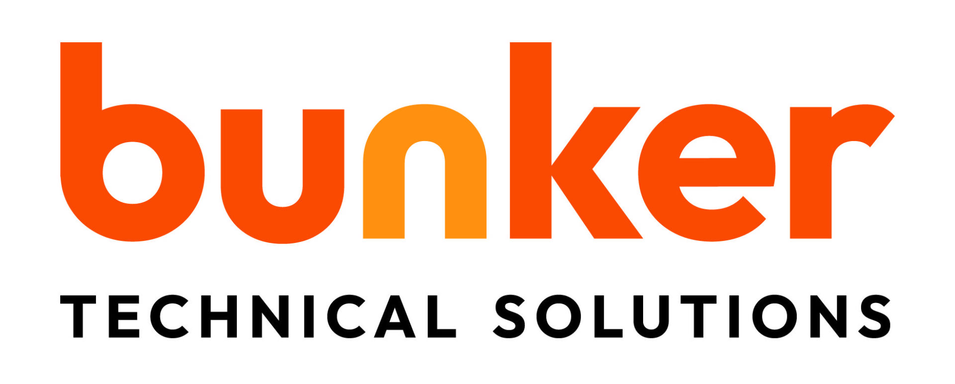 Bunker Technical Solutions